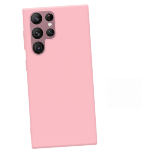 Funki Fox Phone Case Compatible with Samsung Galaxy S22 ULTRA