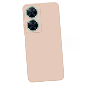 11 Funki Fox Phone Case Compatible with Huawei Nova 11i