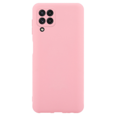 Funki Fox Phone Case Compatible with Samsung Galaxy A22 4G