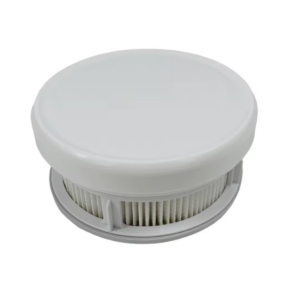 12 Funki Fox Xiaomi G20 LITE Replacement Filter Compatible with Xiaomi G20 LITE Vacuum