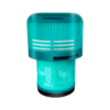 Funki Fox Dyson V15 Vacuum HEPA Replacement Filter Compatible with Dyson V15
