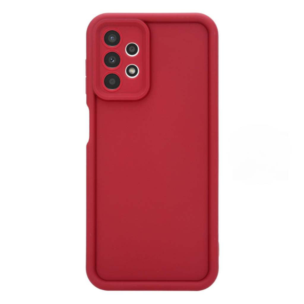 Samsung Galaxy A13 4G