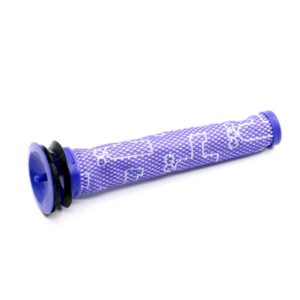 14 Funki Fox Dyson V6 / V7 / V8 Replacement Pre-Filter Compatible with Dyson V6 / V7 / V8 Vacuum