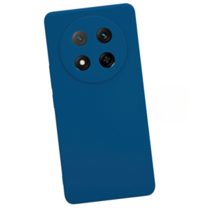 15 Funki Fox Phone Case Compatible with Honor X9c