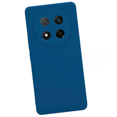 Funki Fox Phone Case Compatible with Honor X9c