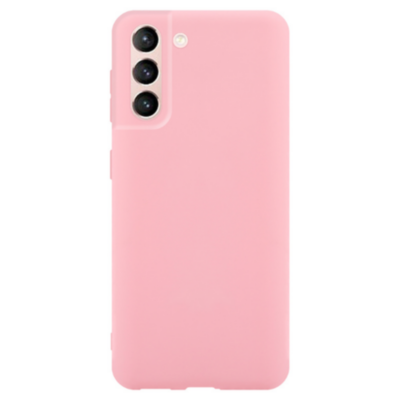 17 Funki Fox Phone Case Compatible with Samsung Galaxy S21 ULTRA