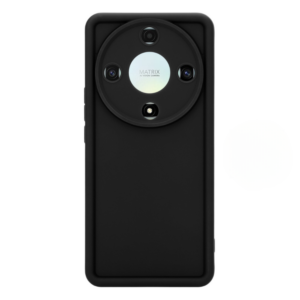 Funki Fox Phone Case Compatible with Honor X9a 5G