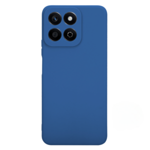 Funki Fox Phone Case Compatible with Honor X5b