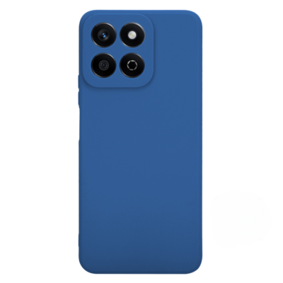 19 Funki Fox Phone Case Compatible with Honor X5b