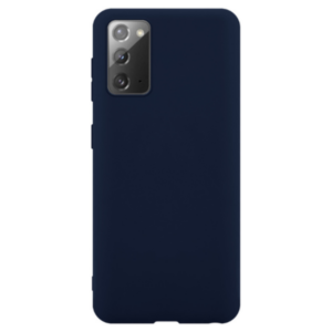 Funki Fox Phone Case Compatible with Samsung Galaxy Note 20