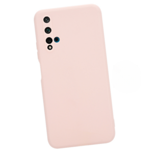 2 Funki Fox Phone Case Compatible with Huawei Nova 5T