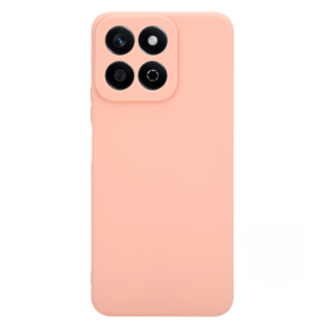 Funki Fox Phone Case Compatible with Honor X6b