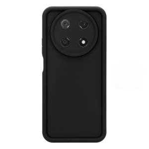 20 Funki Fox Phone Case Compatible with Huawei Nova Y90 4G