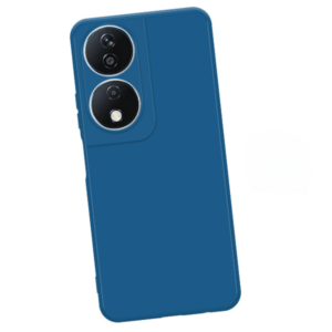 23 Funki Fox Phone Case Compatible with Honor X7b