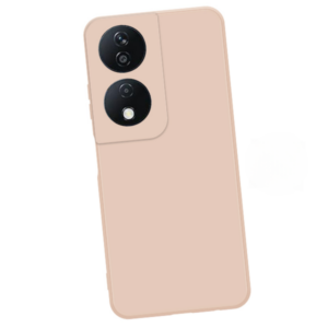 24 Funki Fox Phone Case Compatible with Honor X7a