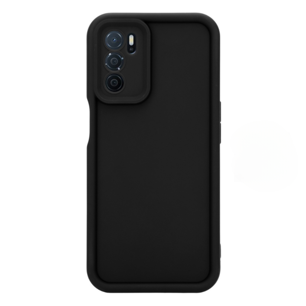 Oppo A16 phone case