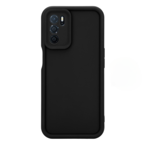 25 Oppo A16 phone case