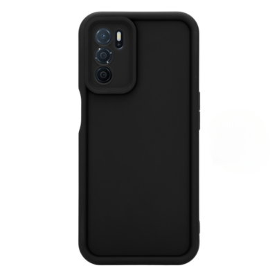 25 Oppo A16 phone case