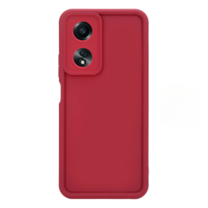 26 Oppo A58 phone case