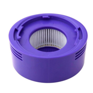 26 Funki Fox Dyson V7 / V8 Replacement Rear Filter Compatible with Dyson V7 / V8 Vacuum