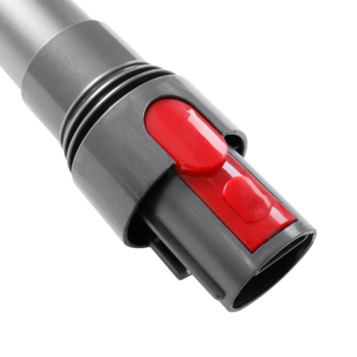 26 Funki Fox Replacement Telescopic Tube Pipe Compatible with Dyson V7 V8 V10 V11 V15