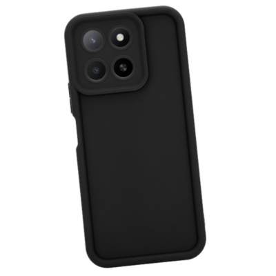 27 Funki Fox Phone Case Compatible with Honor X5b