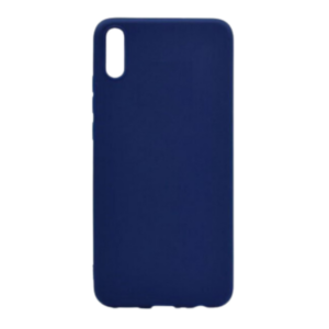Funki Fox Phone Case Compatible with Huawei P20