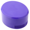 Funki Fox Dyson V7 / V8 Replacement Rear Filter Compatible with Dyson V7 / V8 Vacuum