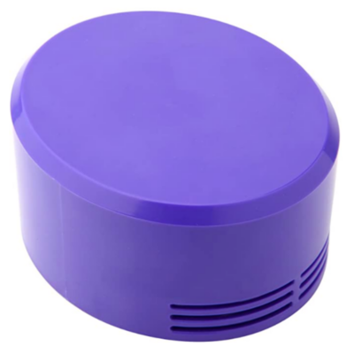 Funki Fox Dyson V7 / V8 Replacement Rear Filter Compatible with Dyson V7 / V8 Vacuum