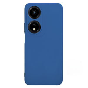 Funki Fox Phone Case Compatible with Honor X5 PLUS