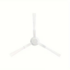 3 Funki Fox Replacement Parts Compatible with Xiaomi E10 Robot Vacuum
