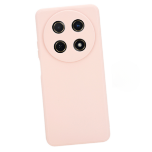 3 Funki Fox Phone Case Compatible with Huawei Nova 13i