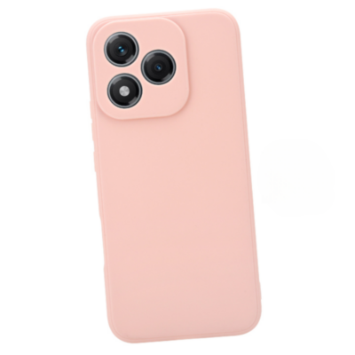 30 Funki Fox Phone Case Compatible with Honor 400 Lite