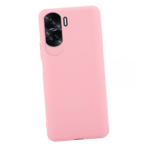 Funki Fox Phone Case Compatible with Honor 90 LITE
