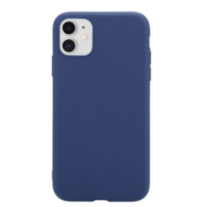 32 Funki Fox Phone Case Compatible with iPhone 12 MINI