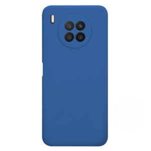 Funki Fox Phone Case Compatible with Honor 50 LITE