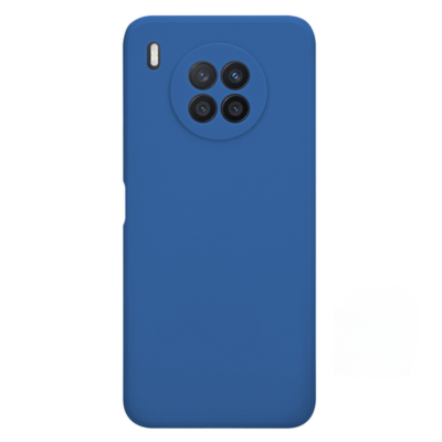 32 Funki Fox Phone Case Compatible with Honor 50 LITE