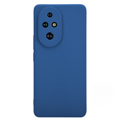 33 Funki Fox Phone Case Compatible with Honor 200 PRO