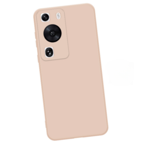 Funki Fox Phone Case Compatible with Huawei P60 PRO