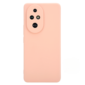 Funki Fox Phone Case Compatible with Honor 200 LITE