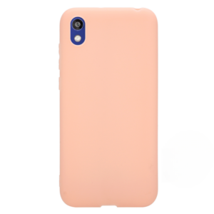 Funki Fox Phone Case Compatible with Honor 8S