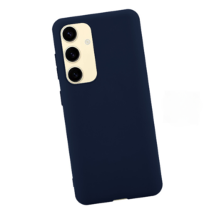 36 Funki Fox Phone Case Compatible with Samsung Galaxy A35