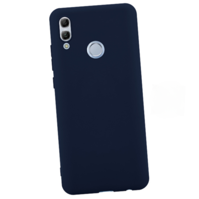 39 Funki Fox Phone Case Compatible with Honor 10 LITE