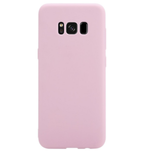 Funki Fox Phone Case Compatible with Samsung Galaxy S8