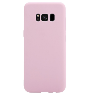 Funki Fox Phone Case Compatible with Samsung Galaxy S8