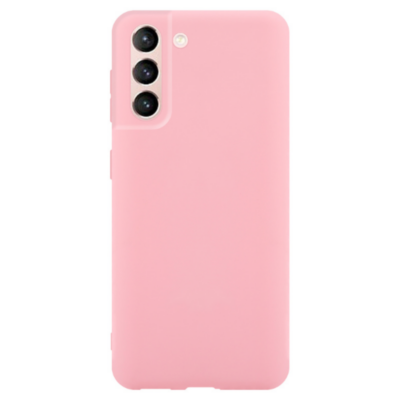 Funki Fox Phone Case Compatible with Samsung Galaxy S21