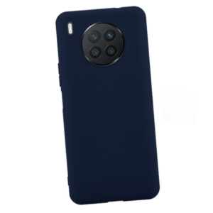 42 Funki Fox Phone Case Compatible with Huawei Nova 8i