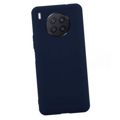 Funki Fox Phone Case Compatible with Huawei Nova 8i
