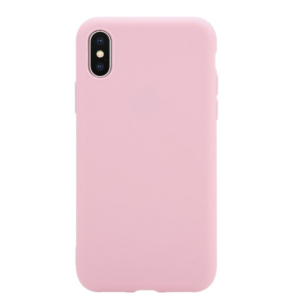 46 Funki Fox Phone Case Compatible with iPhone X & XS