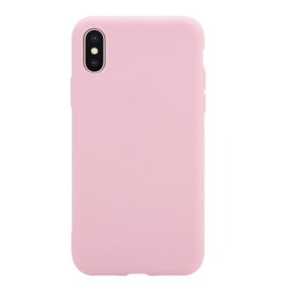 46 Funki Fox Phone Case Compatible with iPhone X & XS
